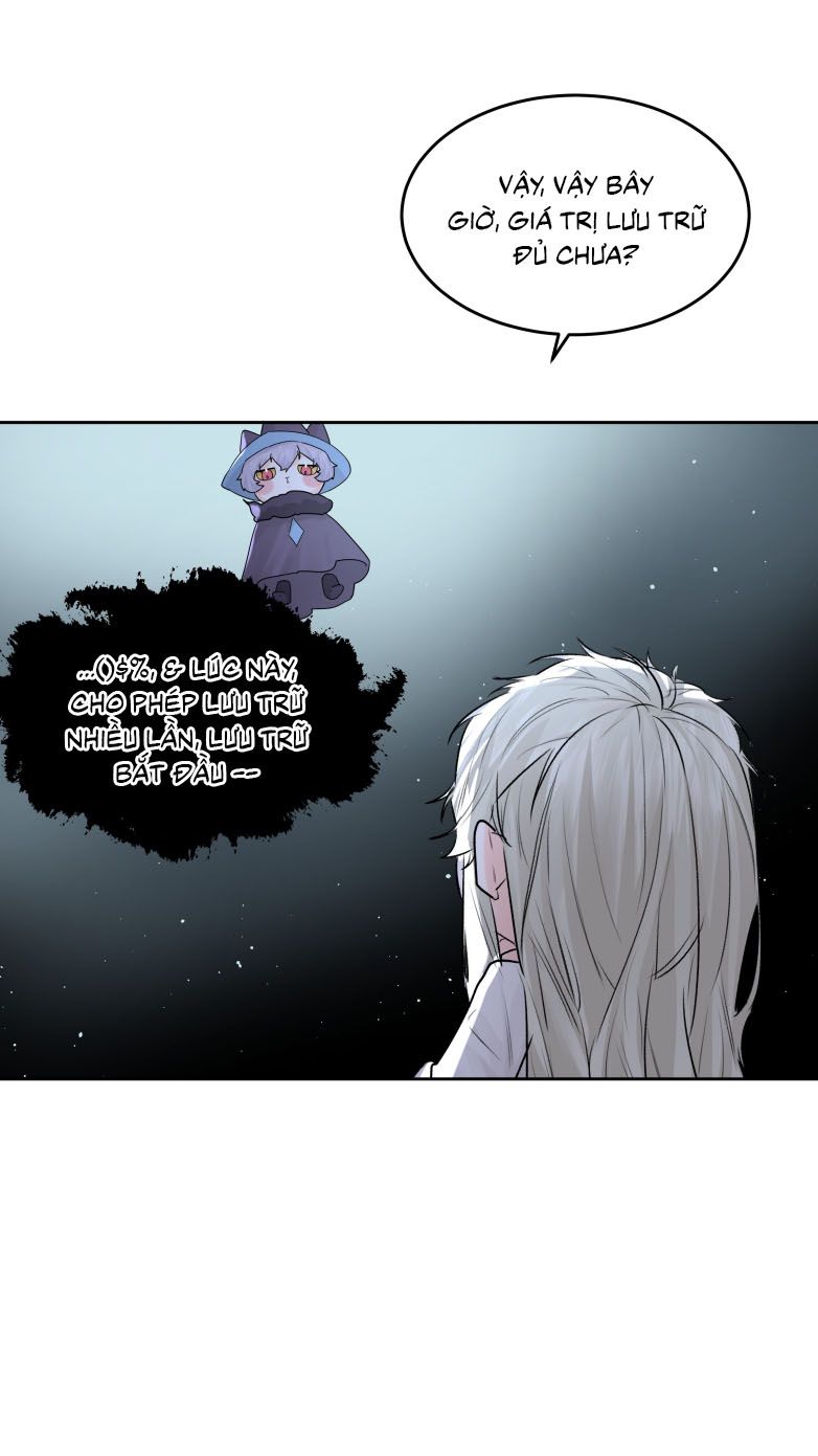 Tiền Nhiệm Vi Vương Chapter 70 - Trang 4