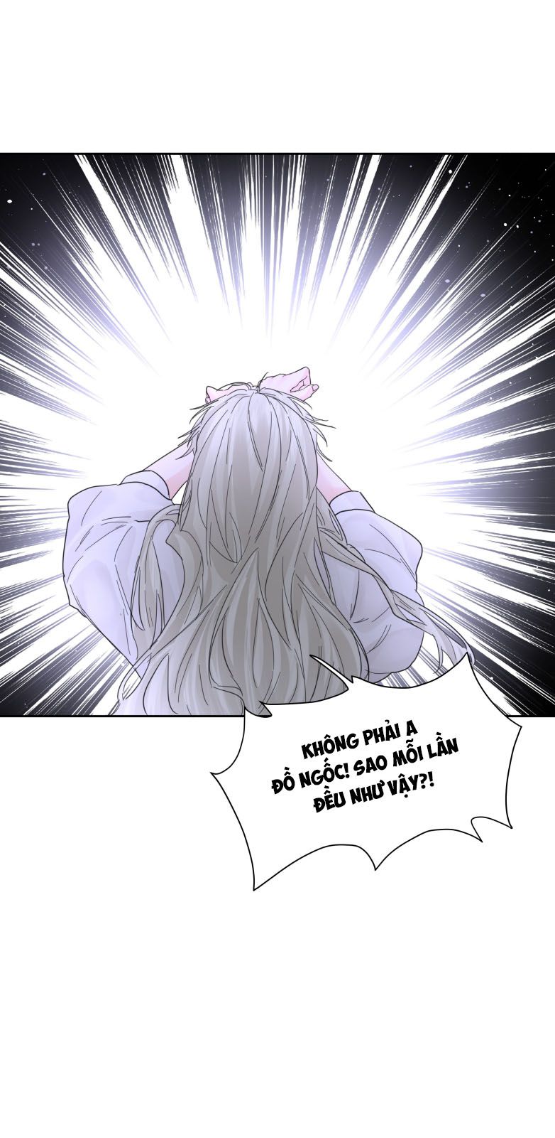 Tiền Nhiệm Vi Vương Chapter 70 - Trang 4