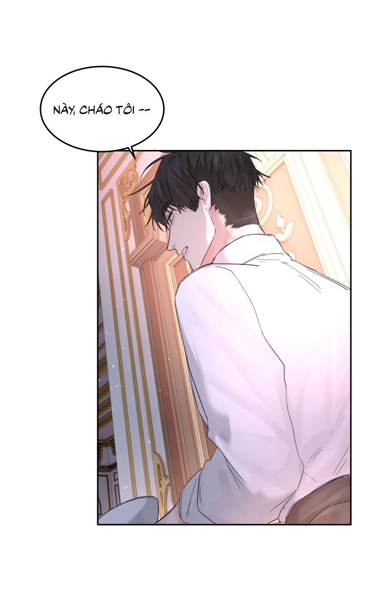 Tiền Nhiệm Vi Vương Chapter 70 - Trang 4