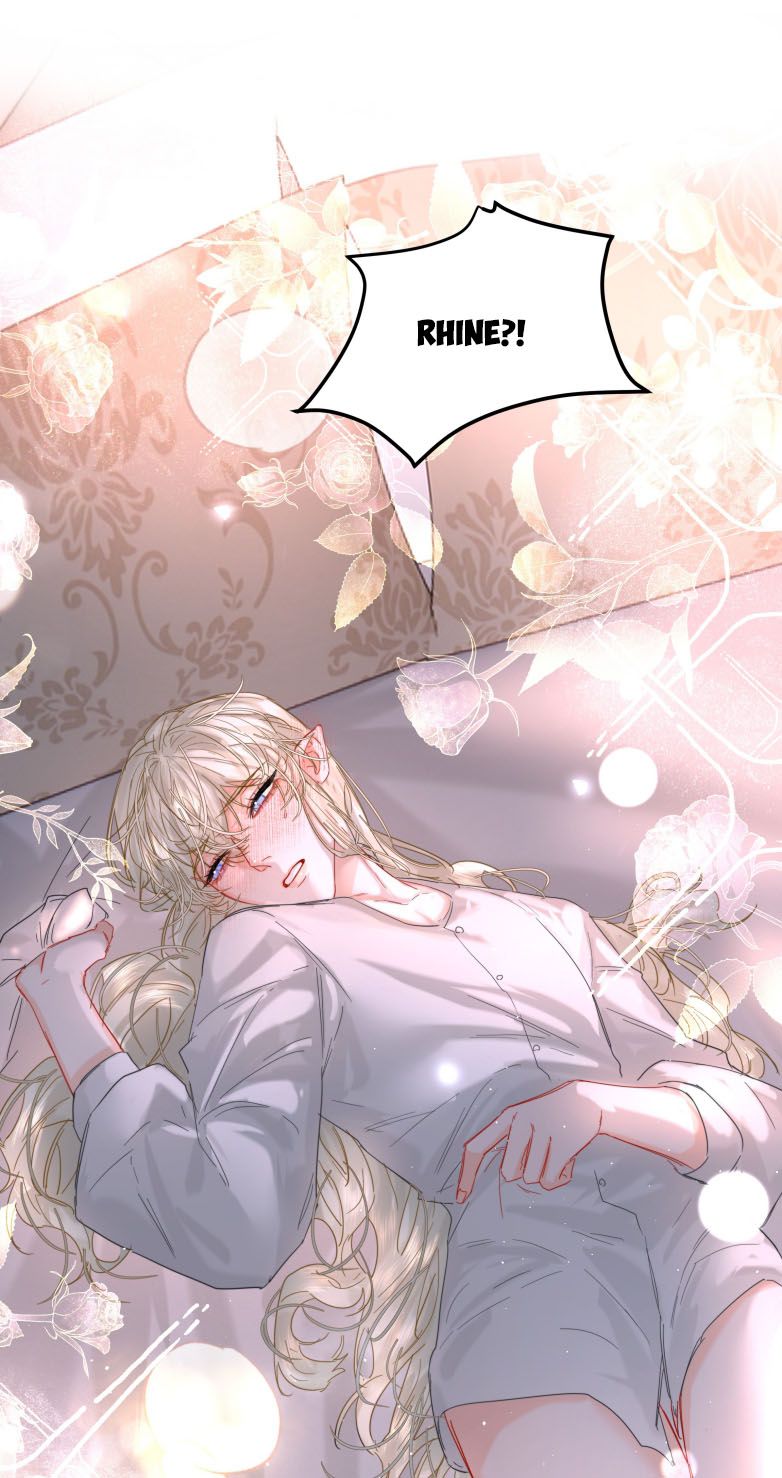 Tiền Nhiệm Vi Vương Chapter 70 - Trang 4