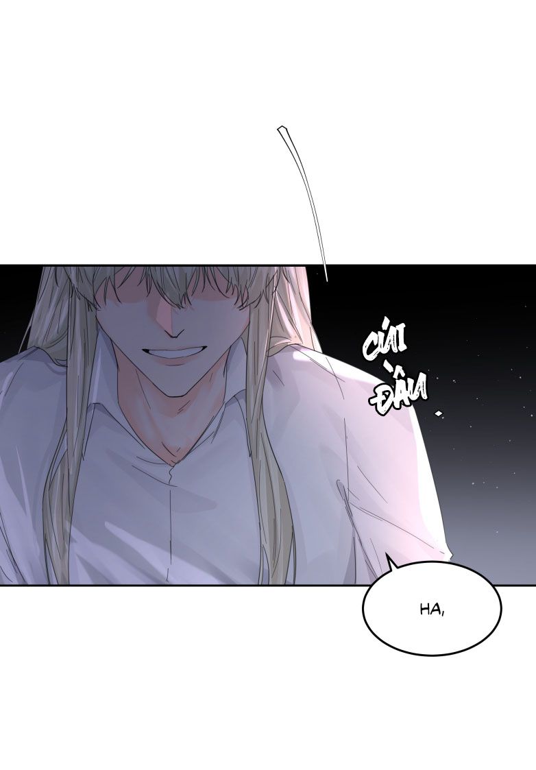 Tiền Nhiệm Vi Vương Chapter 70 - Trang 4