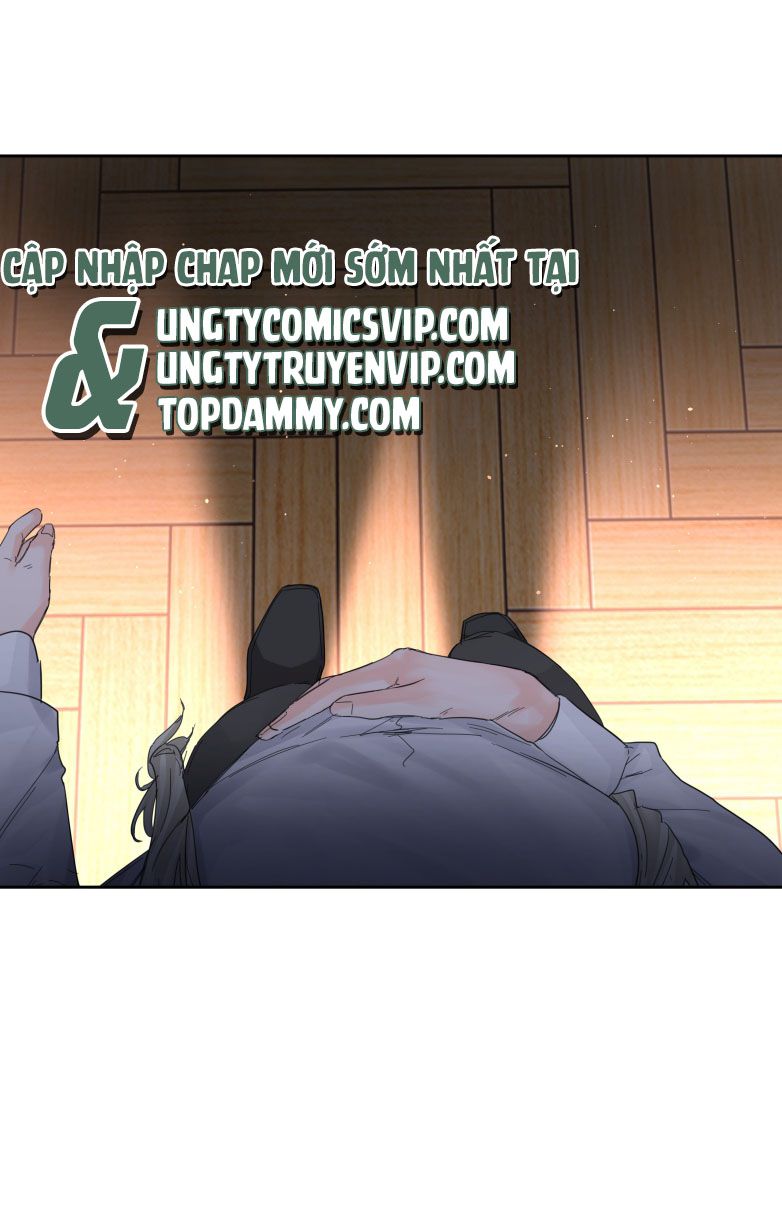 Tiền Nhiệm Vi Vương Chapter 70 - Trang 4