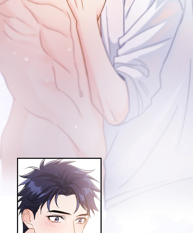 Theo Đuôi Chap 97 - Trang 4