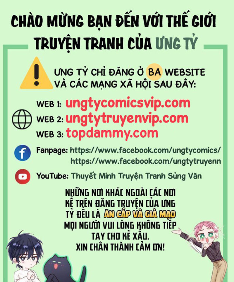 Theo Đuôi Chap 97 - Trang 4