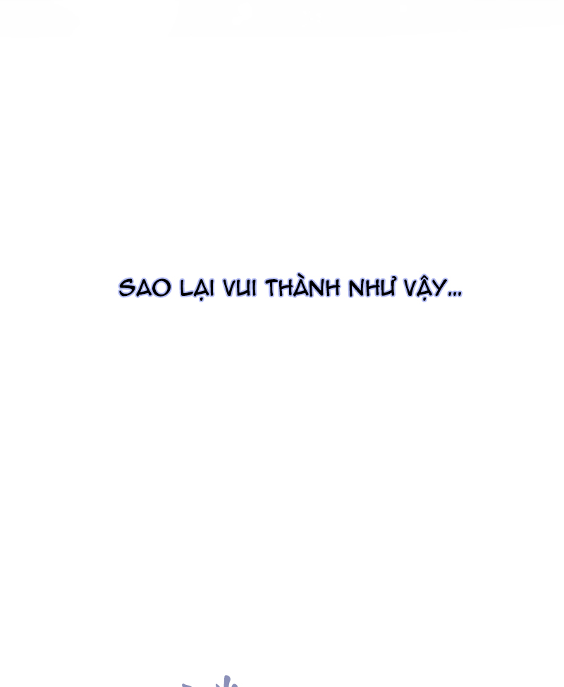 Theo Đuôi Chap 97 - Trang 4