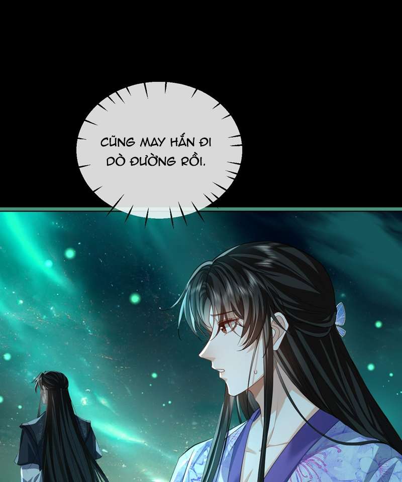 Ma Tôn Đại Nhân Song Tu Không Chapter 62 - Trang 3