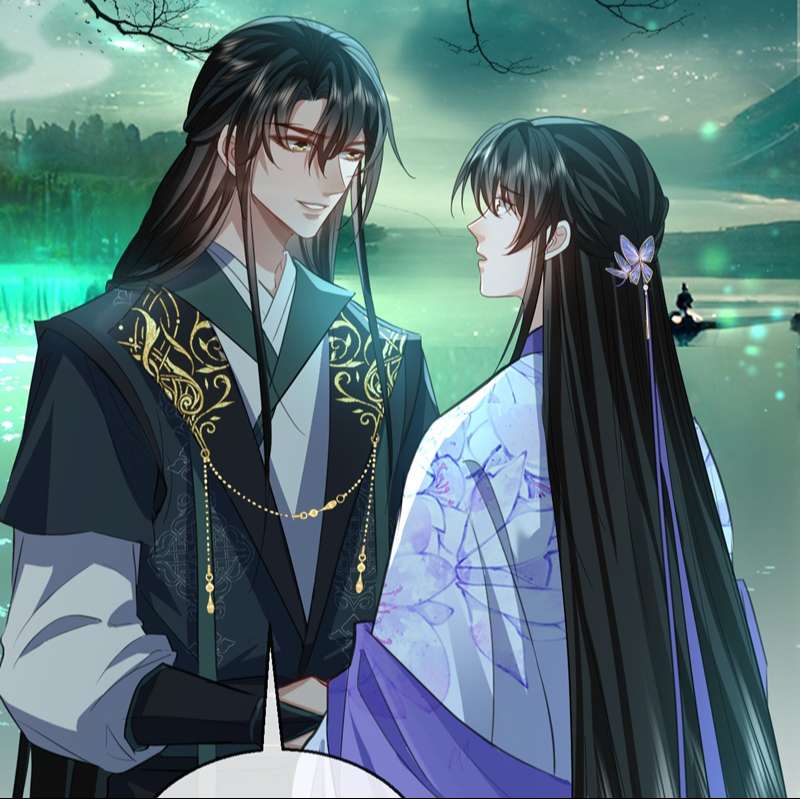Ma Tôn Đại Nhân Song Tu Không Chapter 62 - Trang 3
