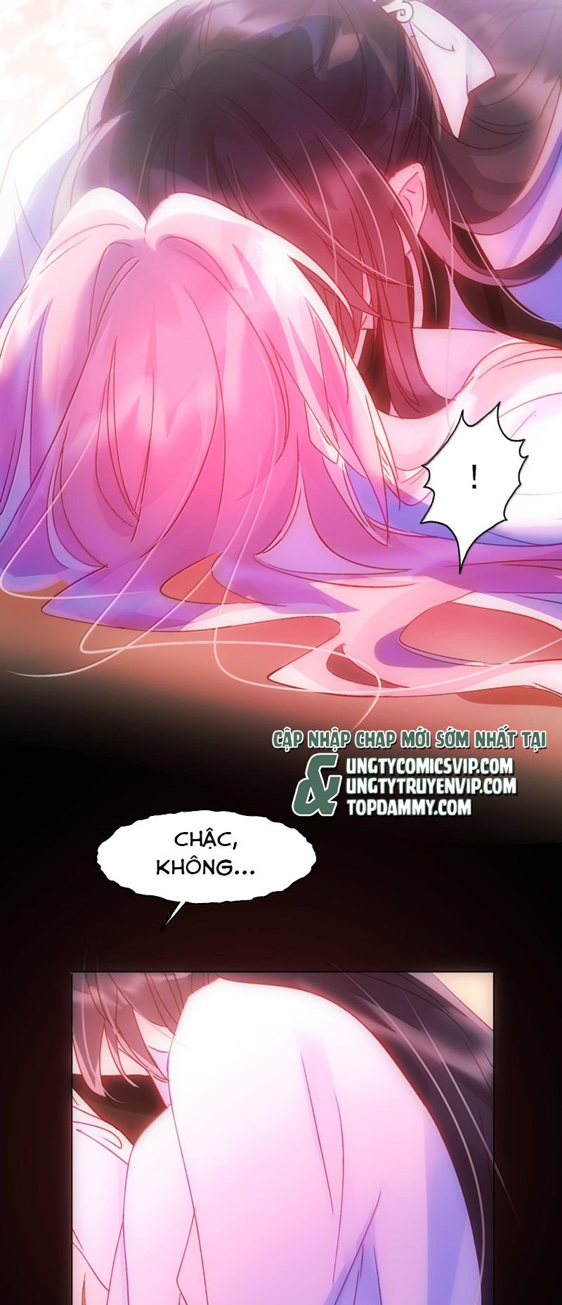 Tôi Phải Làm 1 Kẻ Đại Xấu Xa Chapter 130 - Trang 3