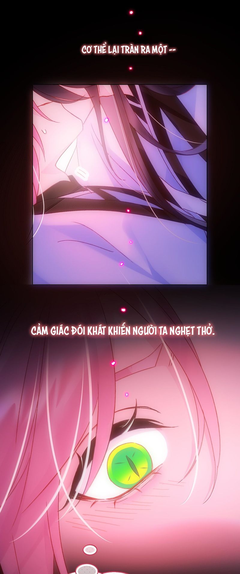 Tôi Phải Làm 1 Kẻ Đại Xấu Xa Chapter 130 - Trang 3