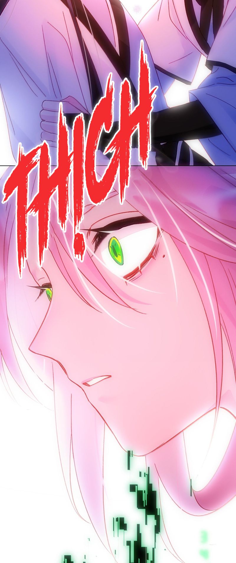 Tôi Phải Làm 1 Kẻ Đại Xấu Xa Chapter 130 - Trang 3
