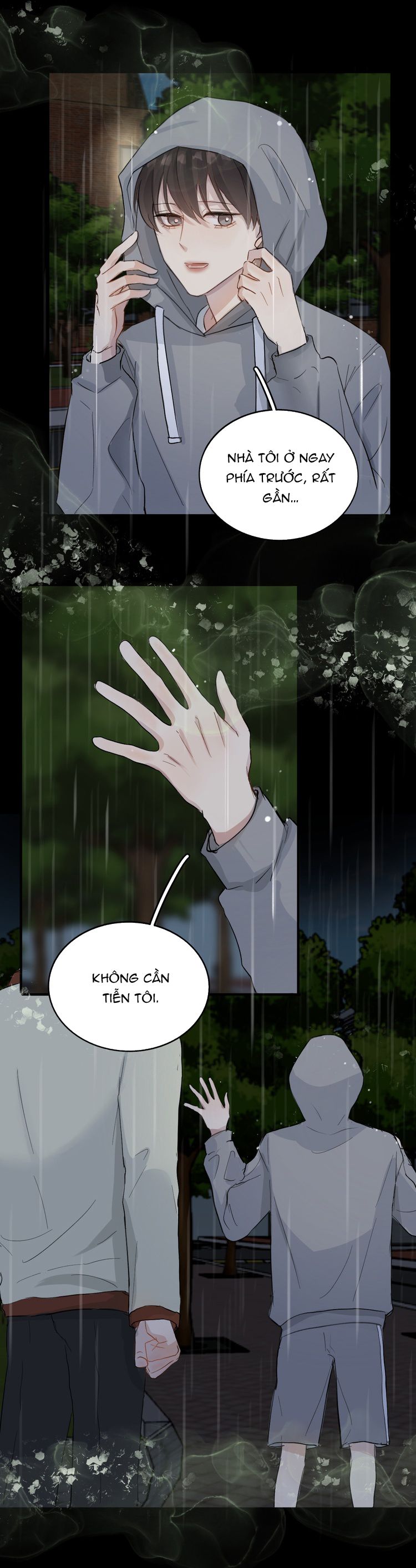 0.01% Chap 12 - Trang 2