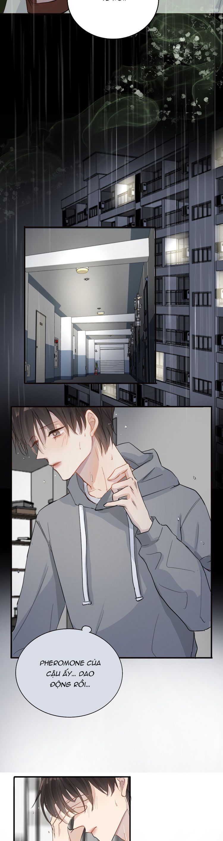 0.01% Chap 12 - Trang 2