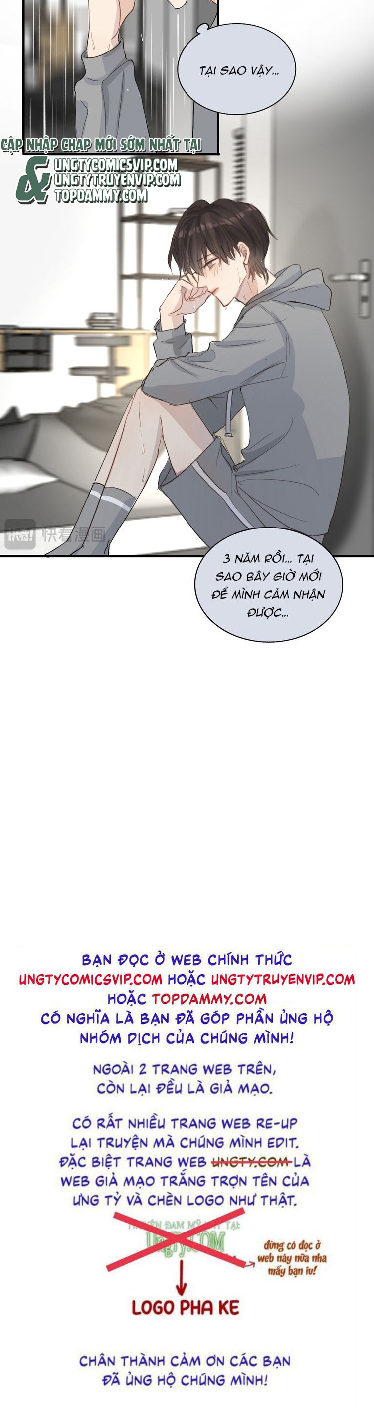 0.01% Chap 12 - Trang 2