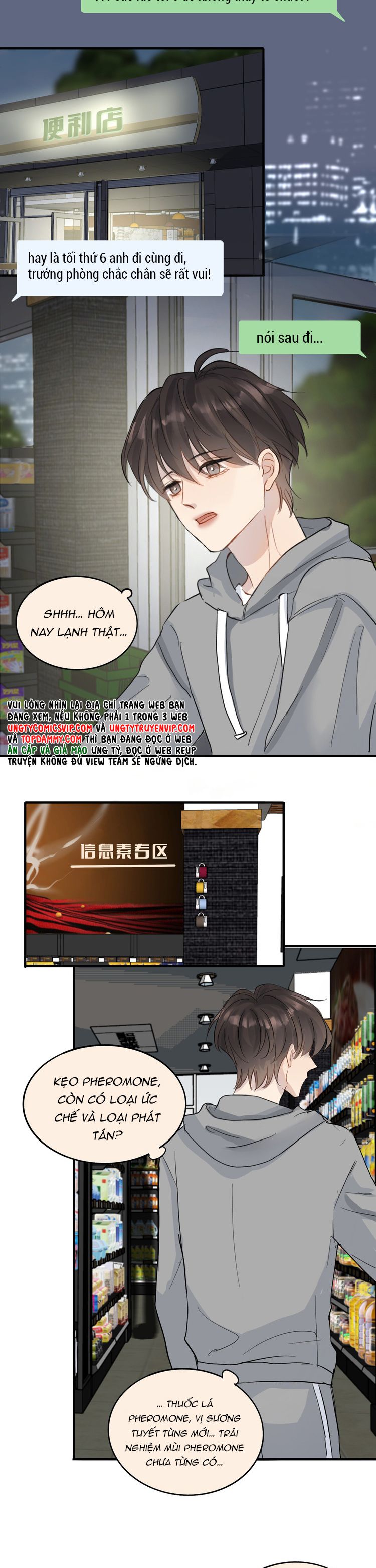 0.01% Chap 12 - Trang 2