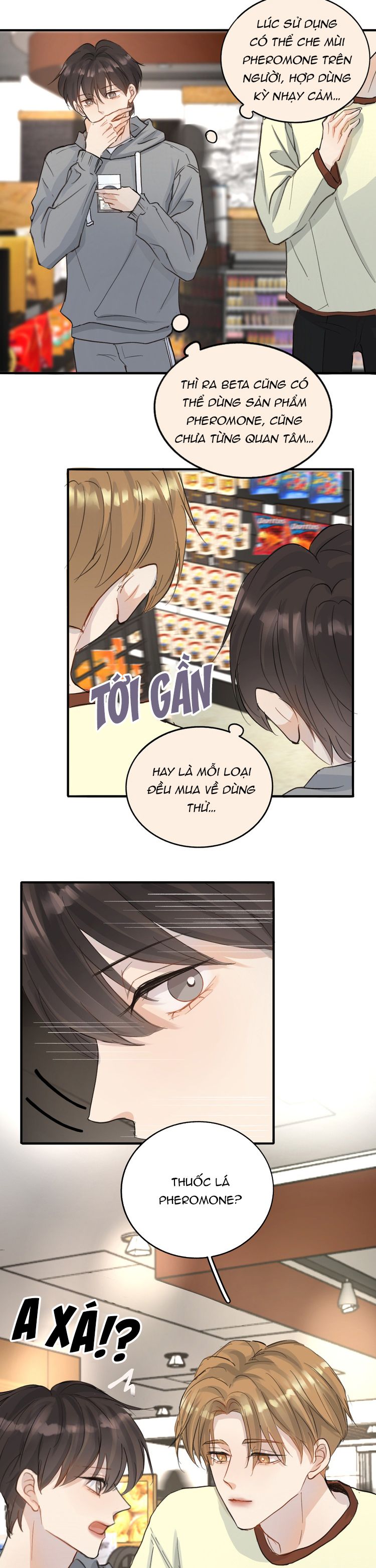 0.01% Chap 12 - Trang 2