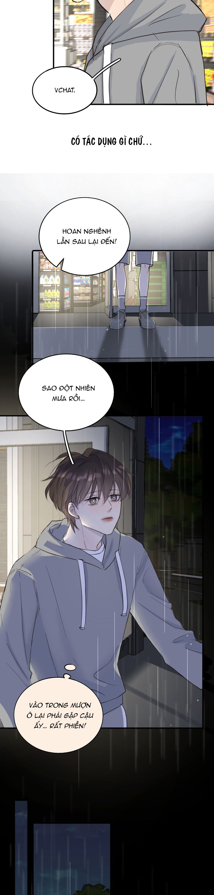 0.01% Chap 12 - Trang 2