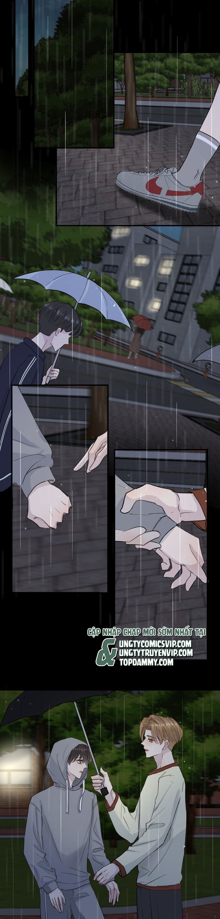 0.01% Chap 12 - Trang 2