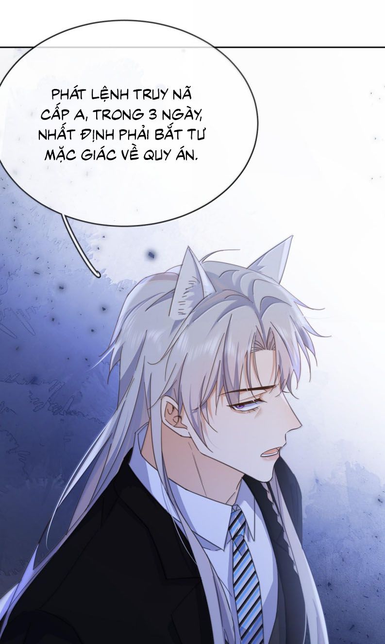 Huynh Dạy Dỗ Đệ Bất Kính Chapter 48 - Trang 3