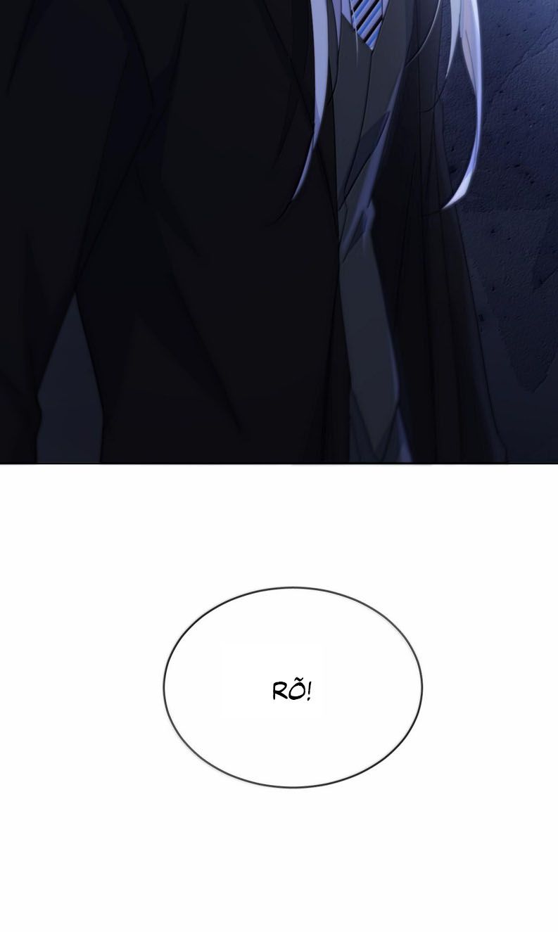 Huynh Dạy Dỗ Đệ Bất Kính Chapter 48 - Trang 3