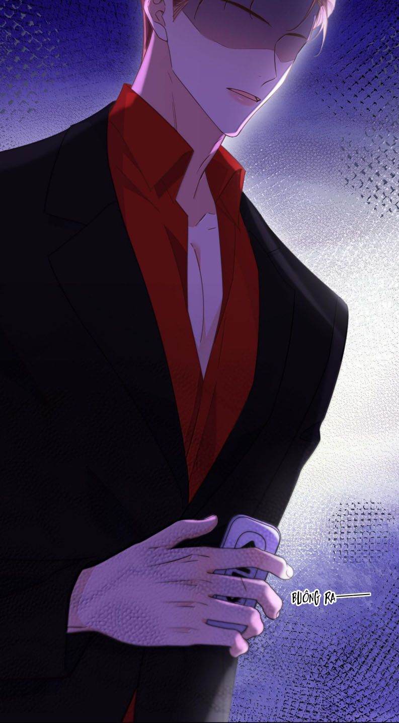 Huynh Dạy Dỗ Đệ Bất Kính Chapter 48 - Trang 3