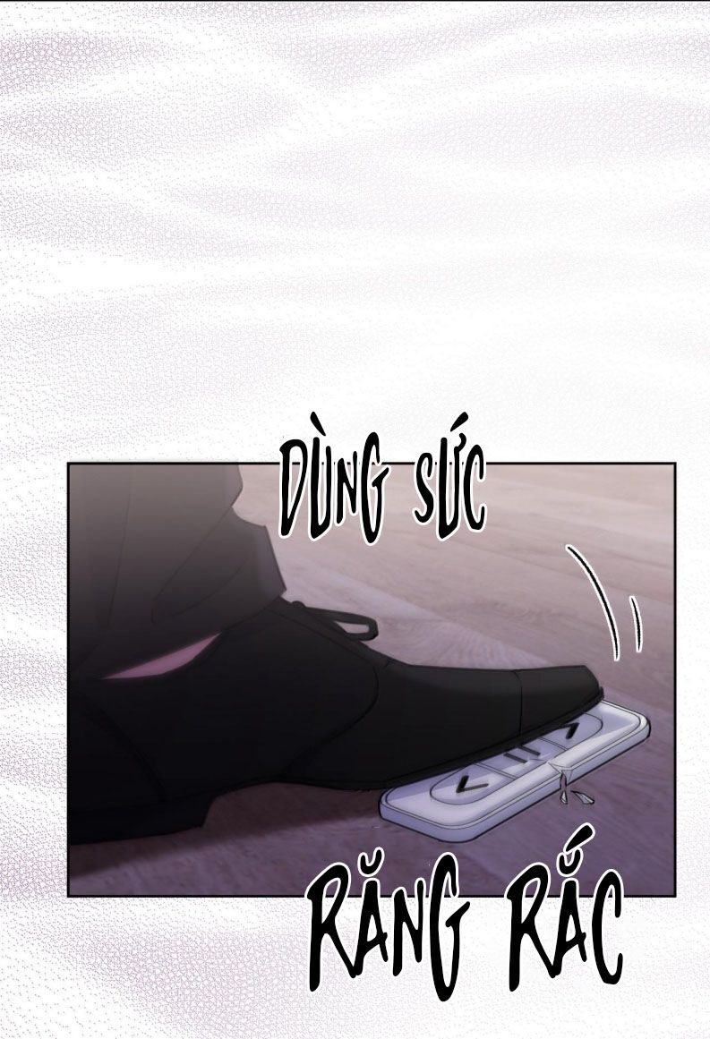 Huynh Dạy Dỗ Đệ Bất Kính Chapter 48 - Trang 3