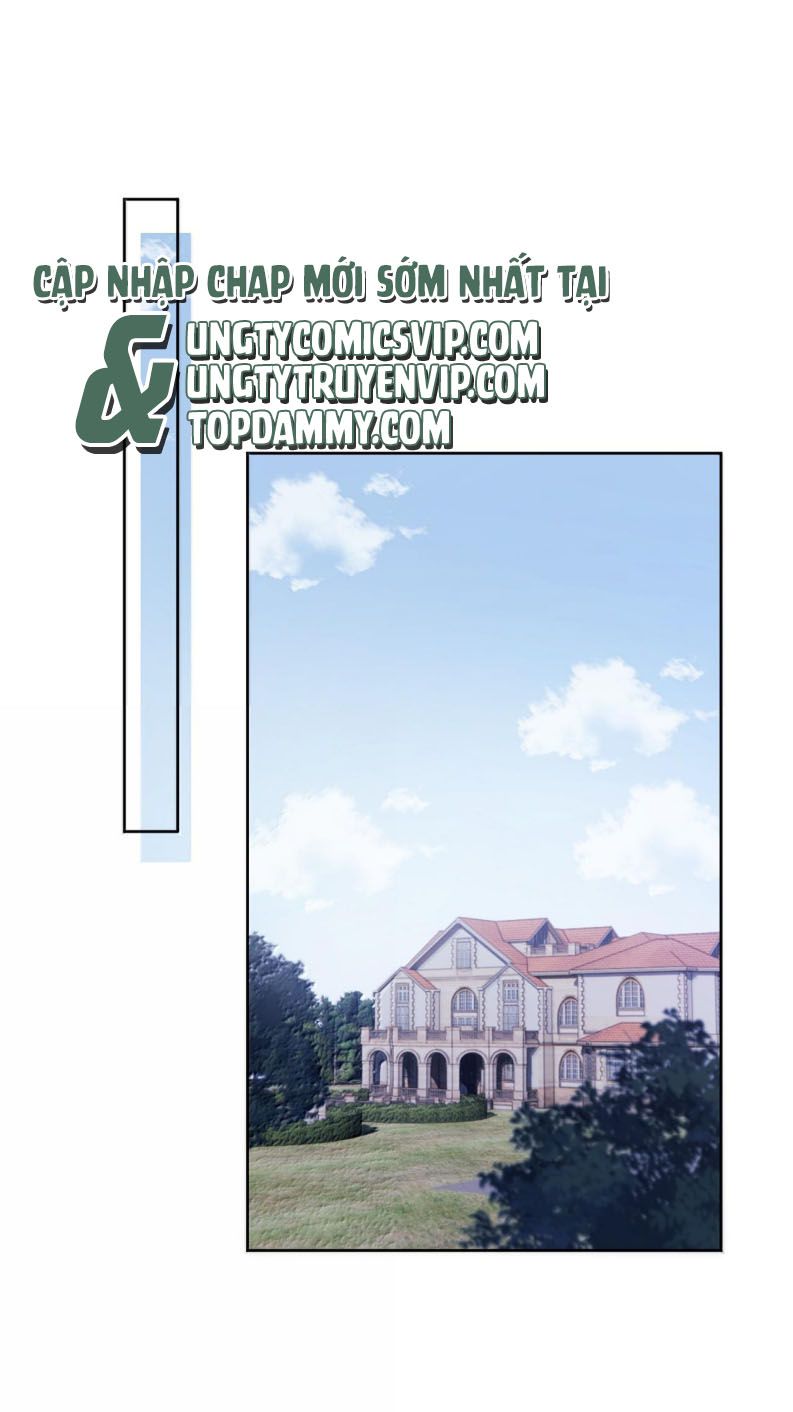 Huynh Dạy Dỗ Đệ Bất Kính Chapter 48 - Trang 3