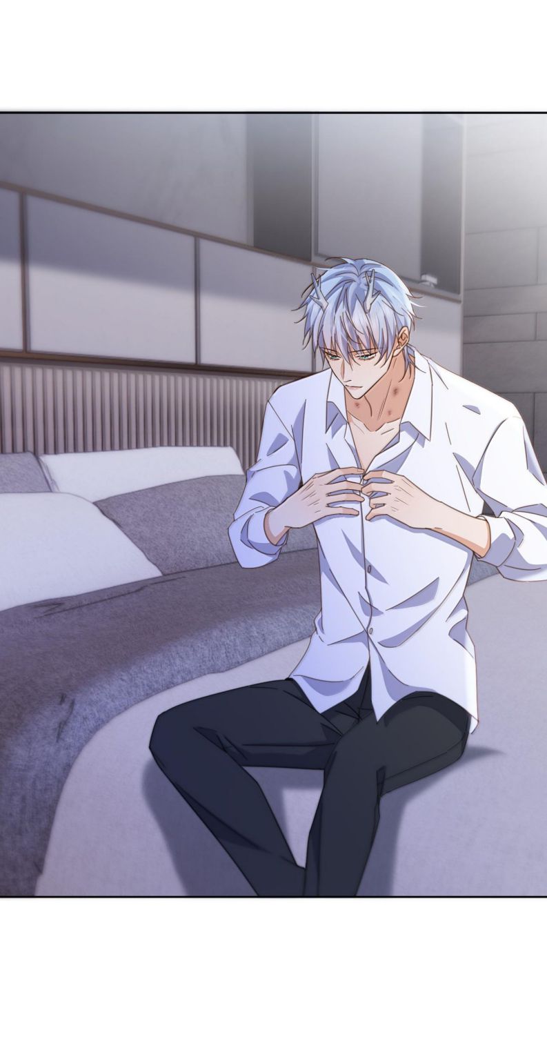 Huynh Dạy Dỗ Đệ Bất Kính Chapter 48 - Trang 3