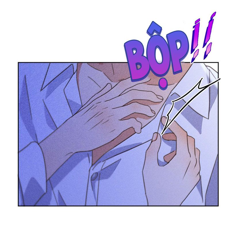 Huynh Dạy Dỗ Đệ Bất Kính Chapter 48 - Trang 3