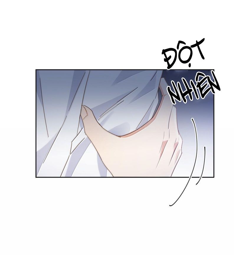 Huynh Dạy Dỗ Đệ Bất Kính Chapter 48 - Trang 3