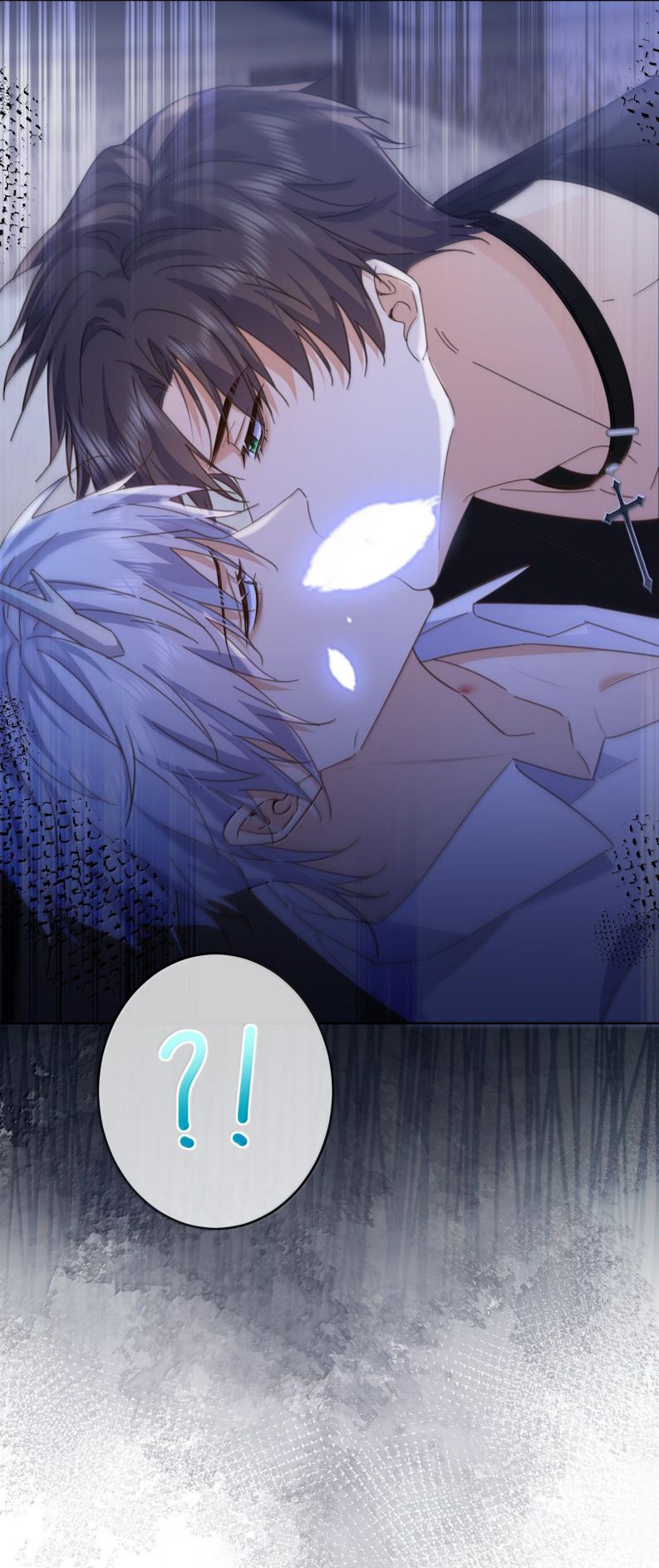 Huynh Dạy Dỗ Đệ Bất Kính Chapter 48 - Trang 3