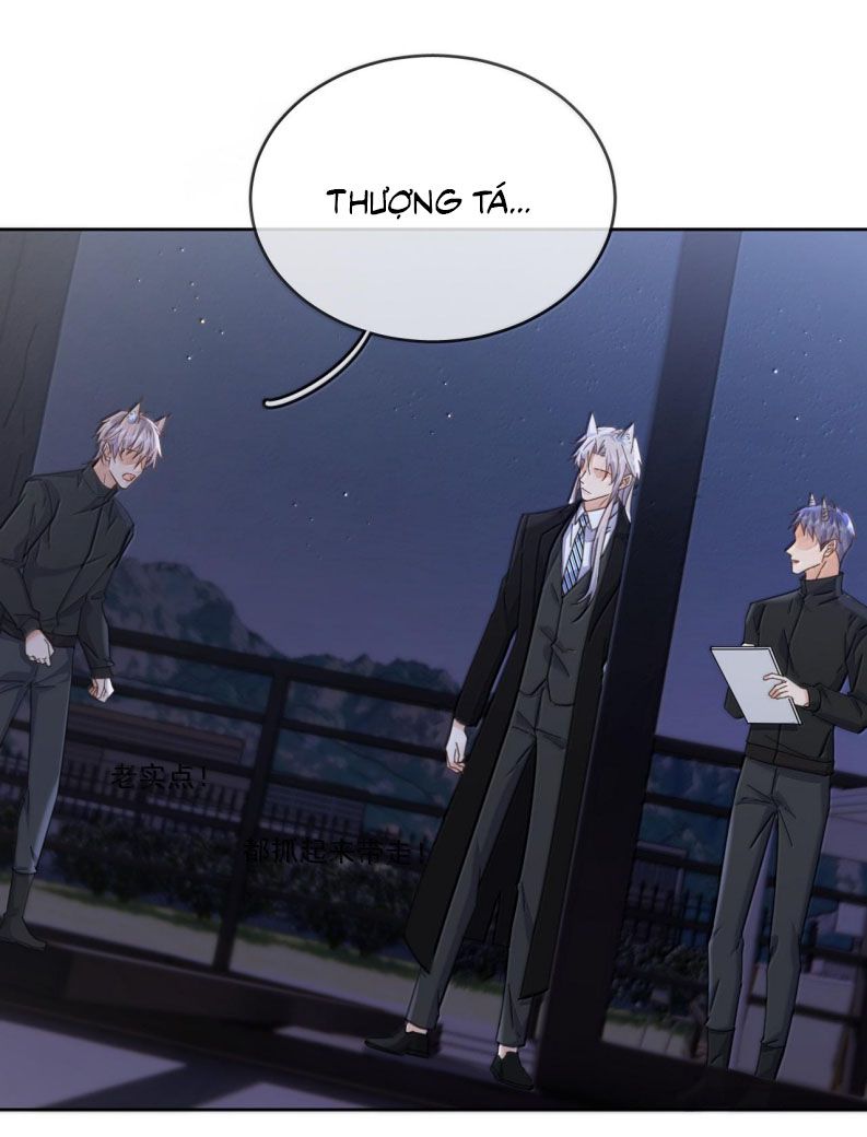 Huynh Dạy Dỗ Đệ Bất Kính Chapter 48 - Trang 3