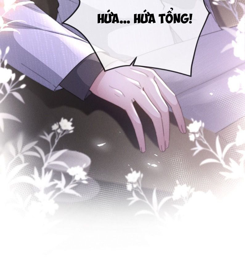 Kế Hoạch Tự Dưỡng Cuồng Khuyển Chapter 15 - Next Chapter 16