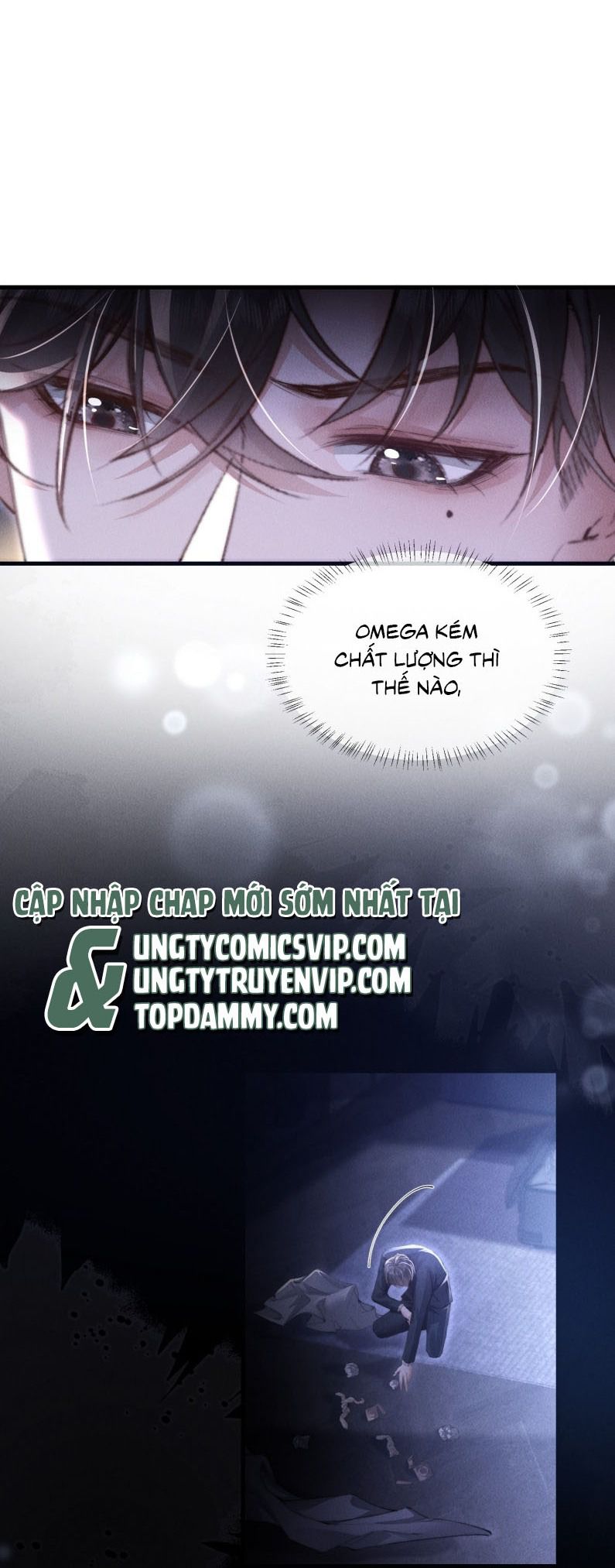 Kế Hoạch Tự Dưỡng Cuồng Khuyển Chapter 15 - Next Chapter 16