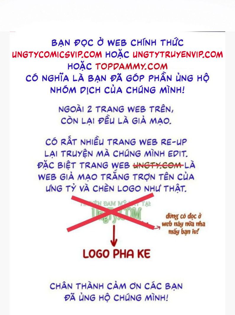 Kế Hoạch Tự Dưỡng Cuồng Khuyển Chapter 15 - Next Chapter 16