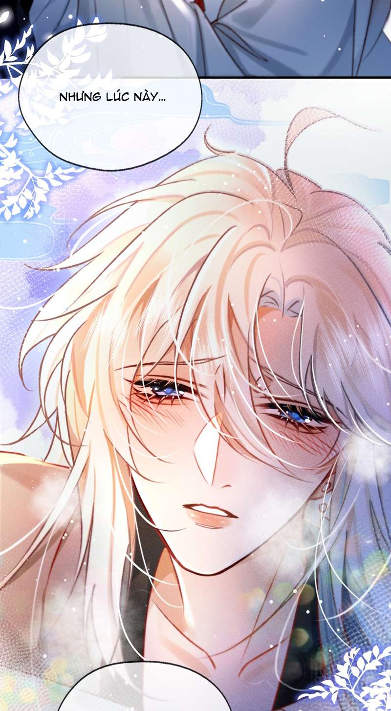 Nam Chủ Vì Sao Quyến Rũ Ta Chap 6 - Next Chap 7