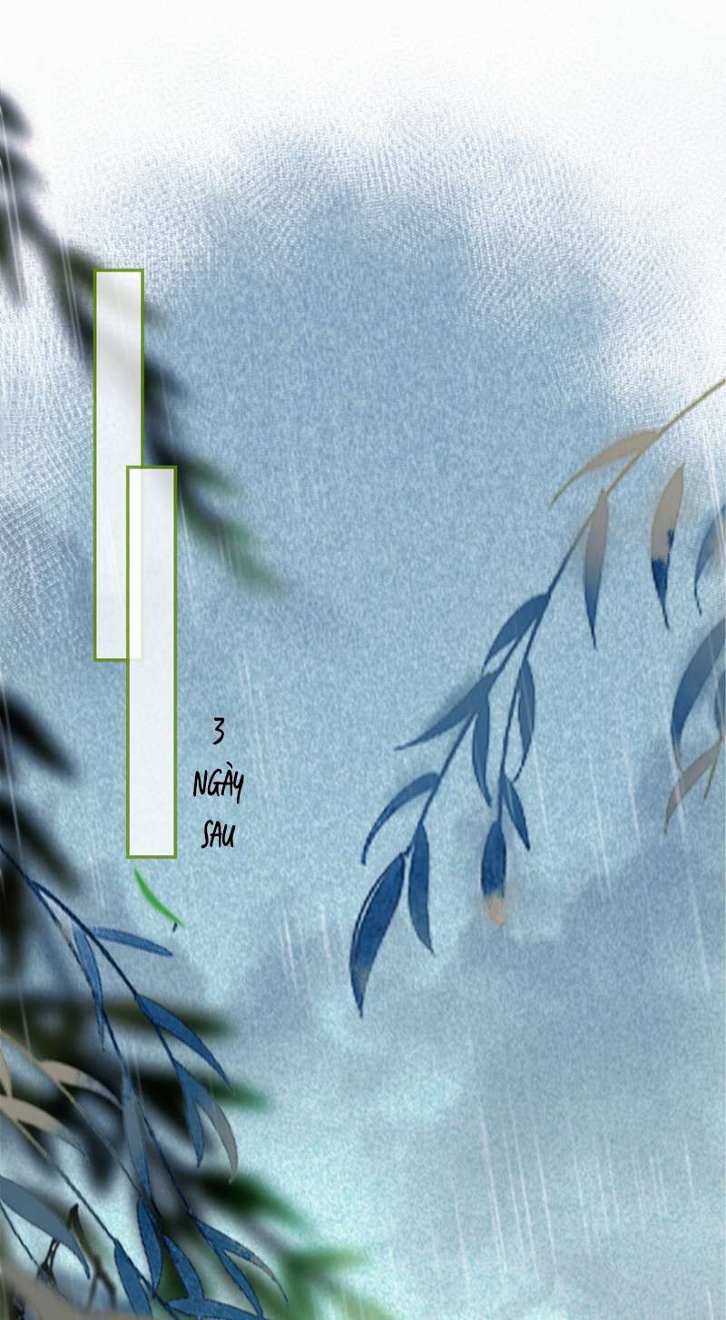 Nam Chủ Vì Sao Quyến Rũ Ta Chap 6 - Next Chap 7
