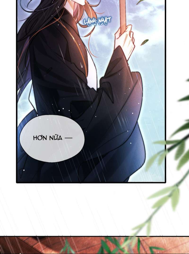Nam Chủ Vì Sao Quyến Rũ Ta Chap 6 - Next Chap 7