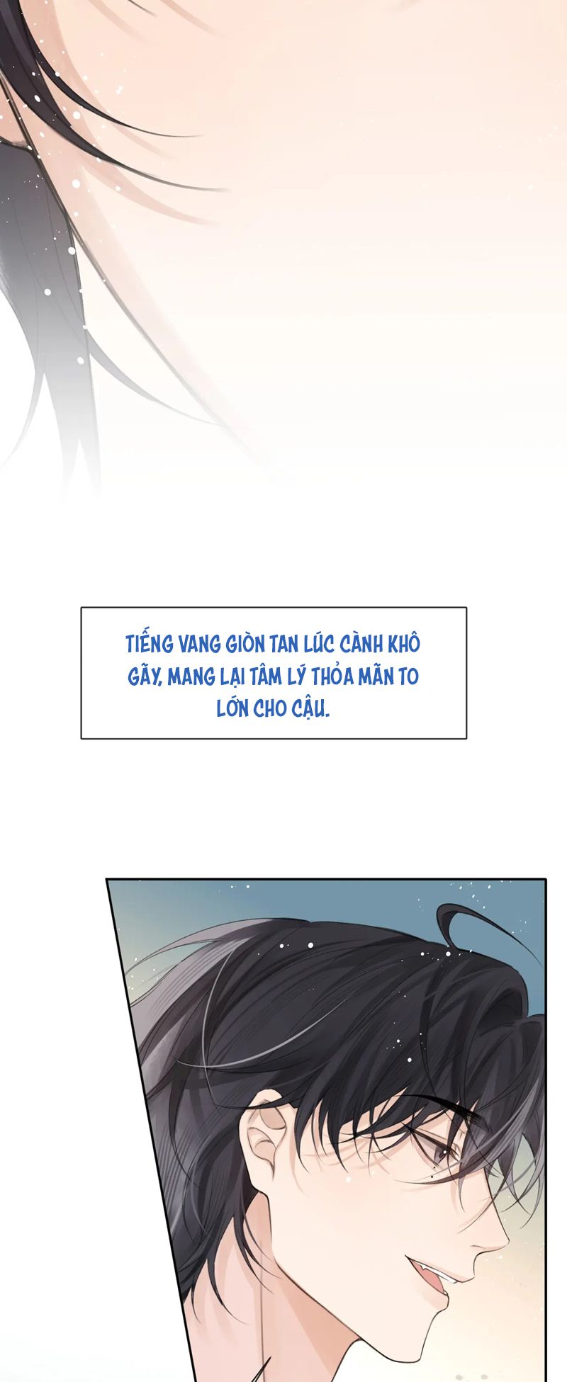 Nghịch Lý Câu Fan Chapter 8 - Next Chapter 9