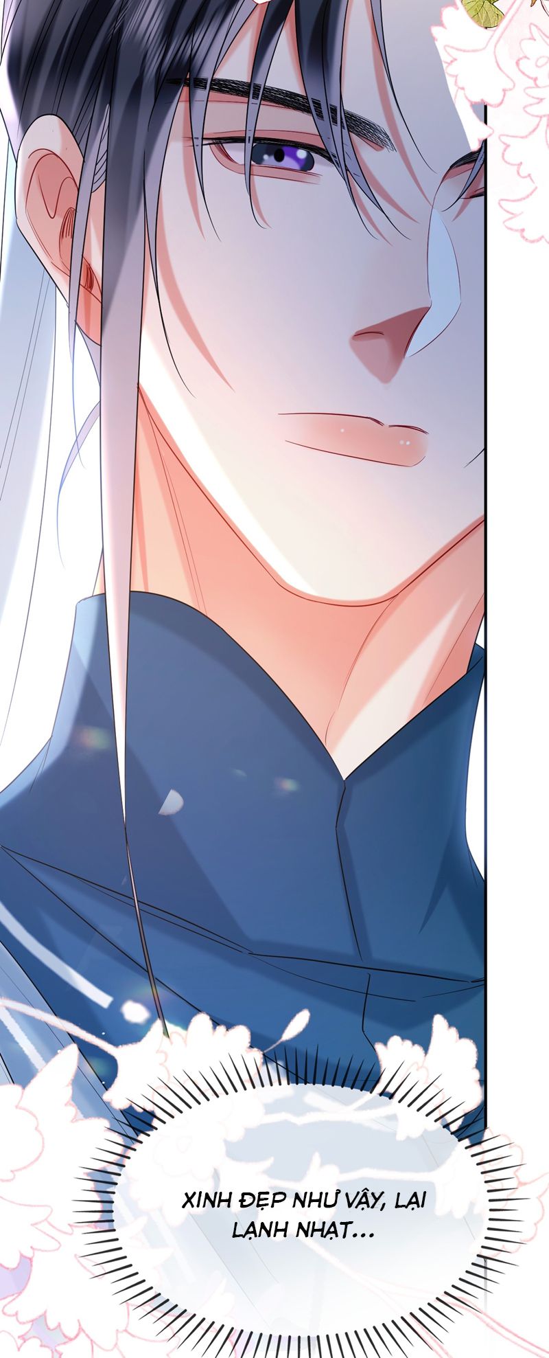 Ôn Hương Diễm Ngọc Chapter 28 - Next Chapter 29