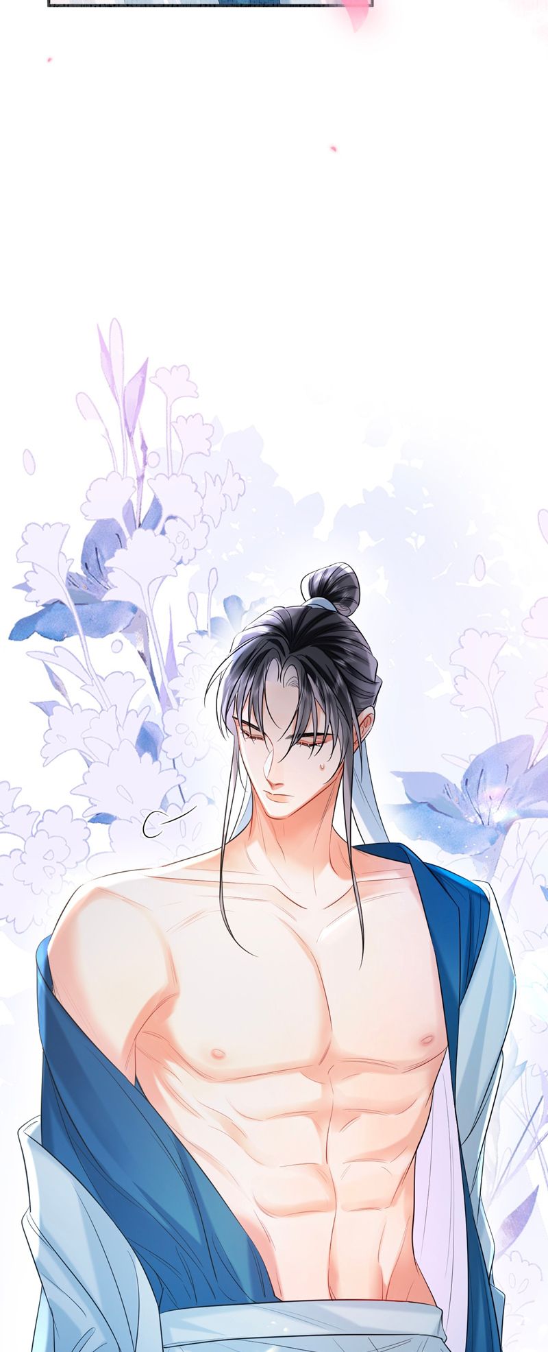 Ôn Hương Diễm Ngọc Chapter 28 - Next Chapter 29
