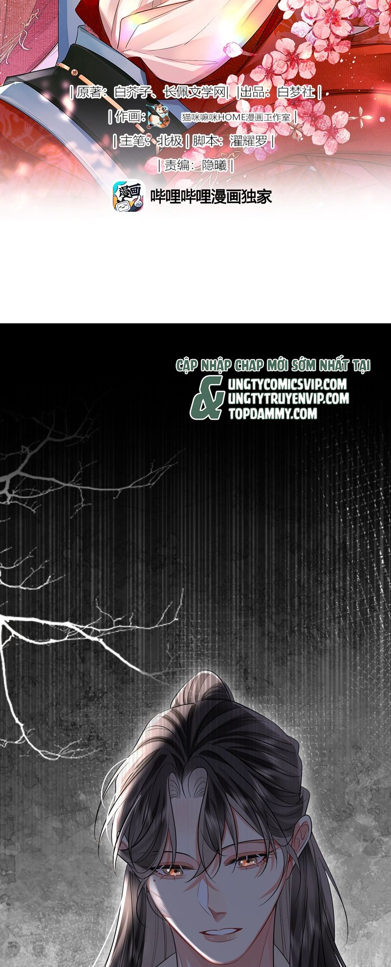 Ôn Hương Diễm Ngọc Chapter 28 - Next Chapter 29