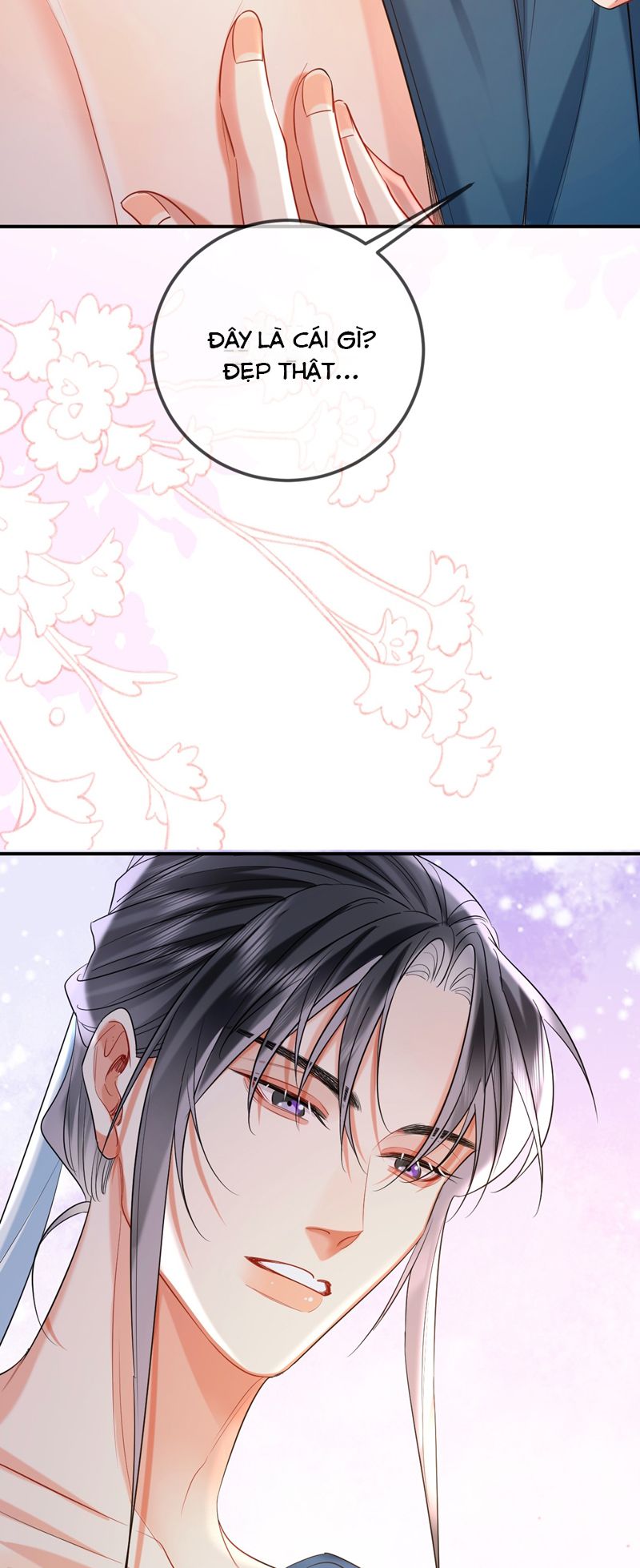 Ôn Hương Diễm Ngọc Chapter 28 - Next Chapter 29