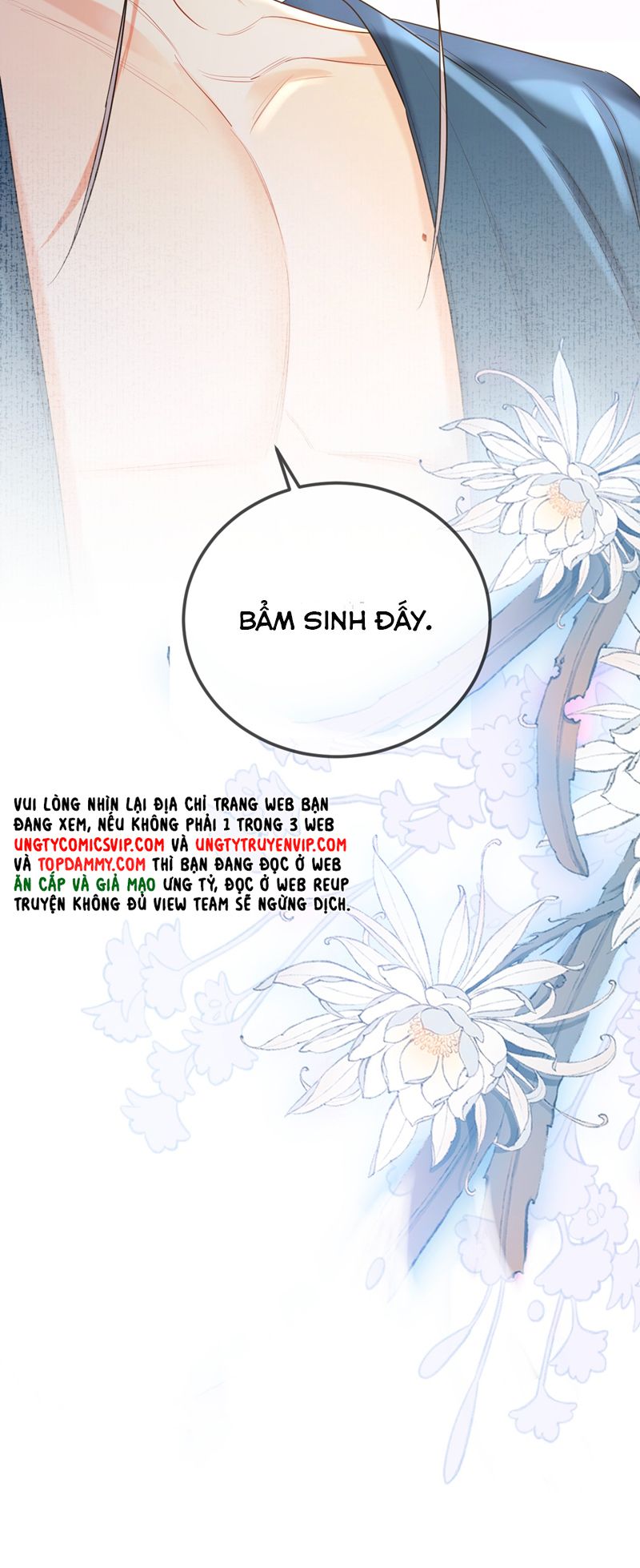 Ôn Hương Diễm Ngọc Chapter 28 - Next Chapter 29