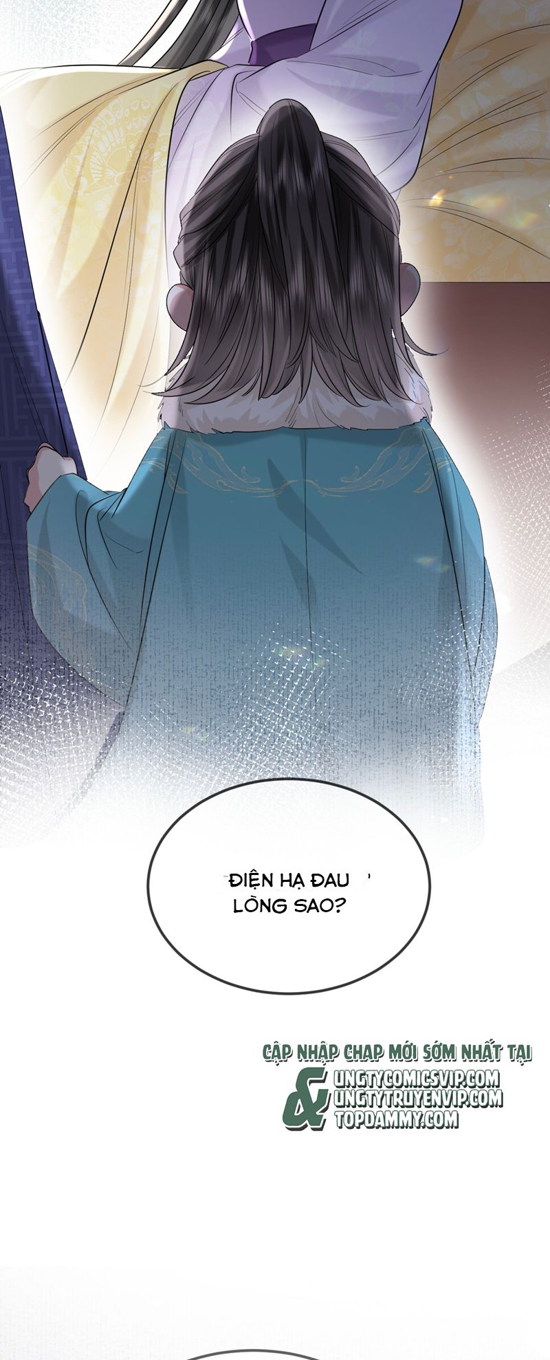 Ôn Hương Diễm Ngọc Chapter 28 - Next Chapter 29