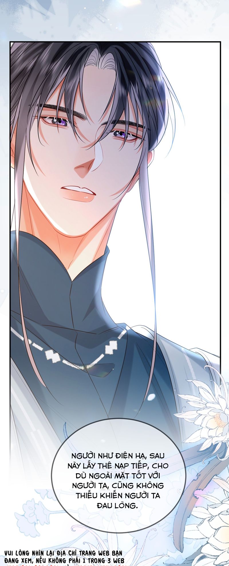 Ôn Hương Diễm Ngọc Chapter 28 - Next Chapter 29