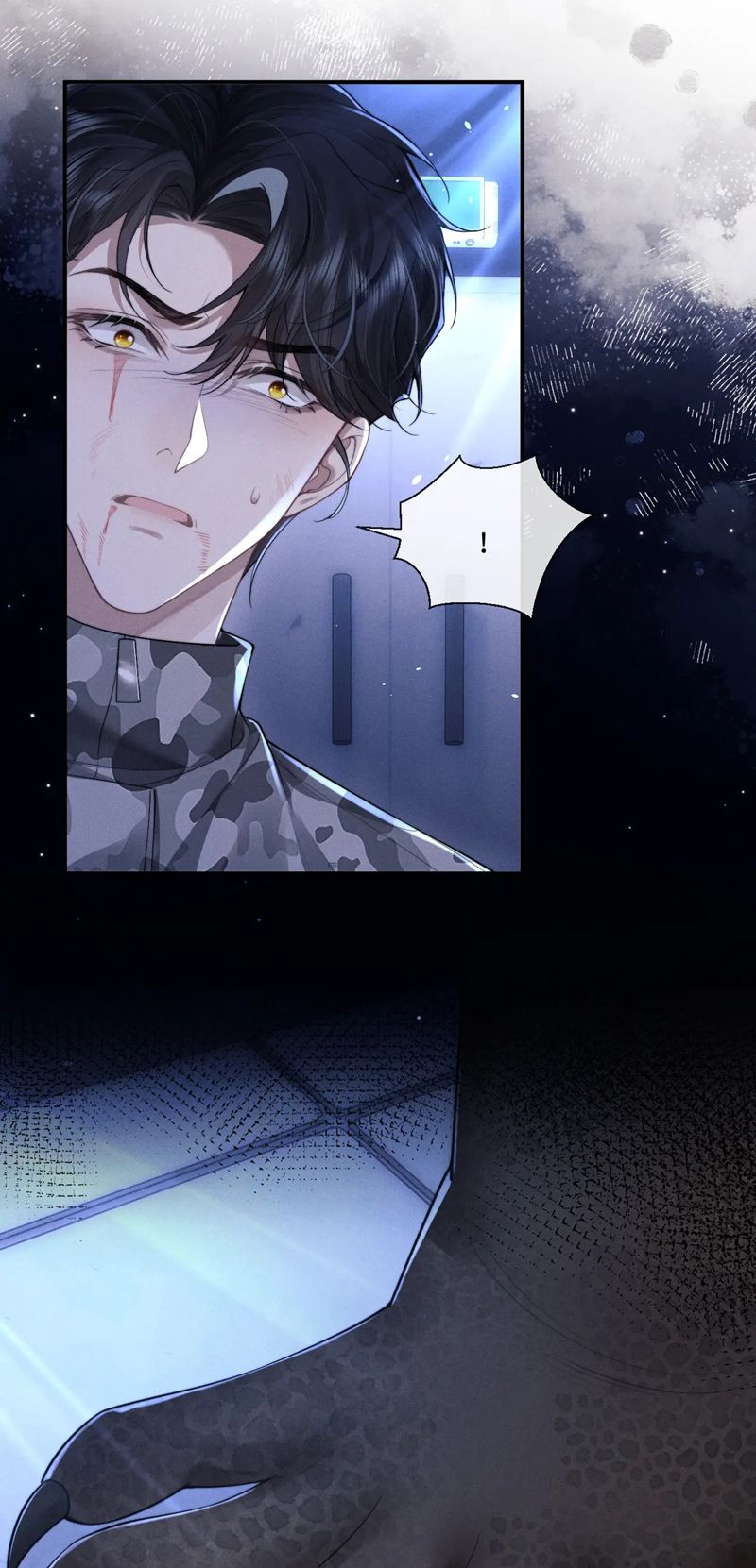 Chấp Sự Thỏ Cụp Tai Chapter 102 - Trang 4