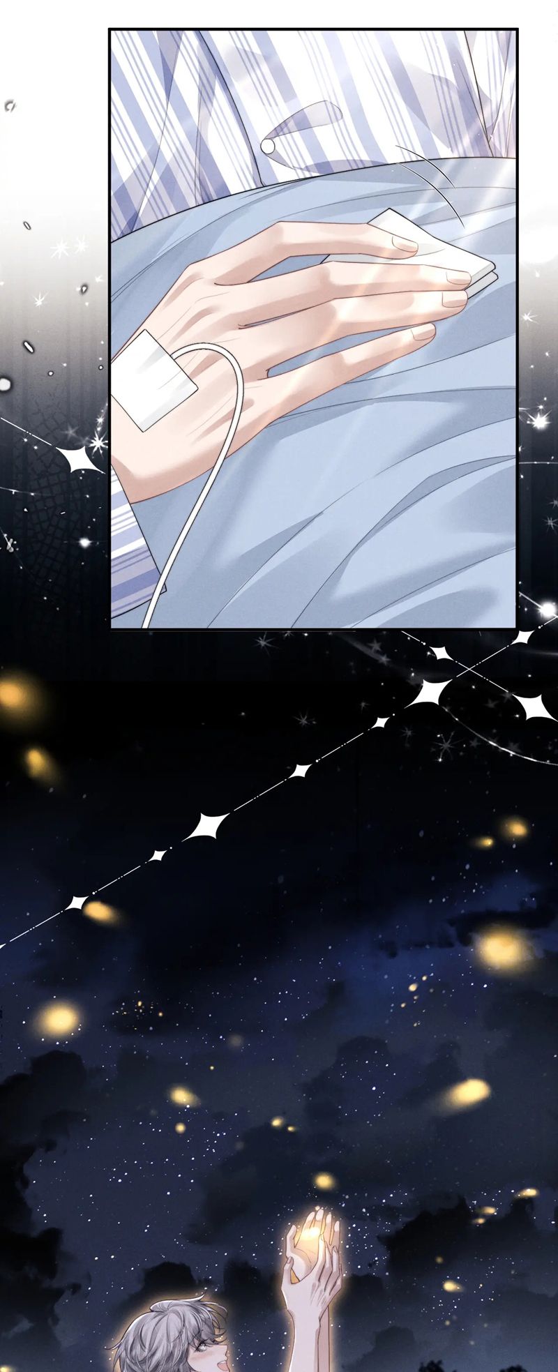 Chấp Sự Thỏ Cụp Tai Chapter 102 - Trang 4