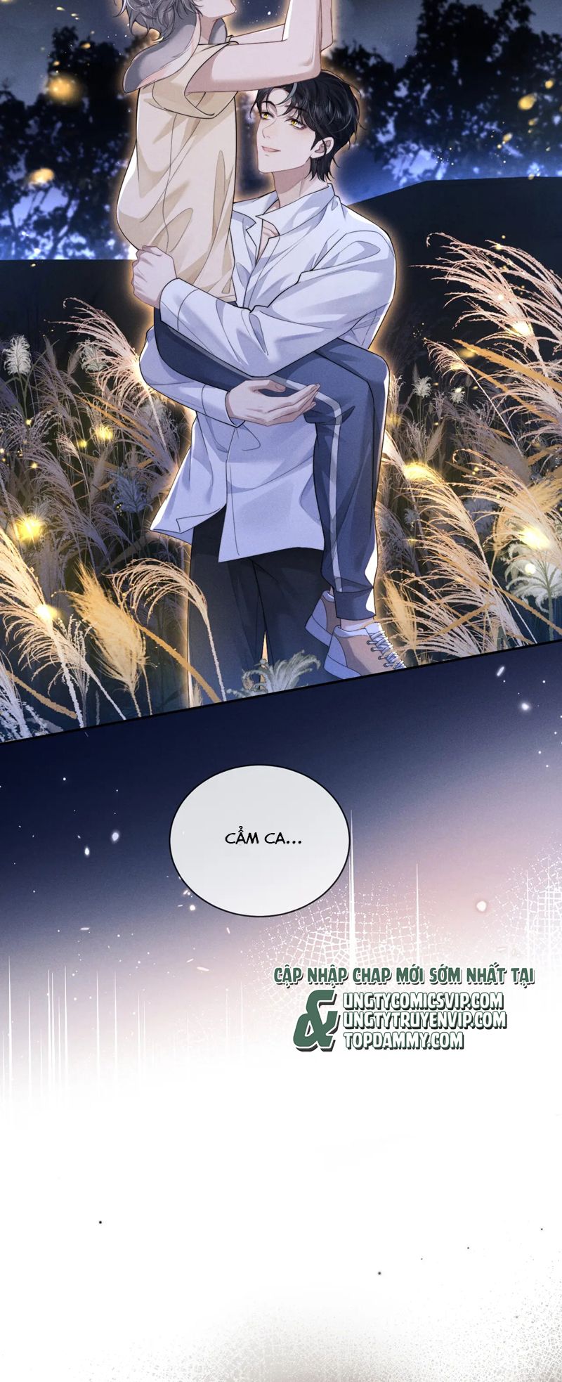Chấp Sự Thỏ Cụp Tai Chapter 102 - Trang 4