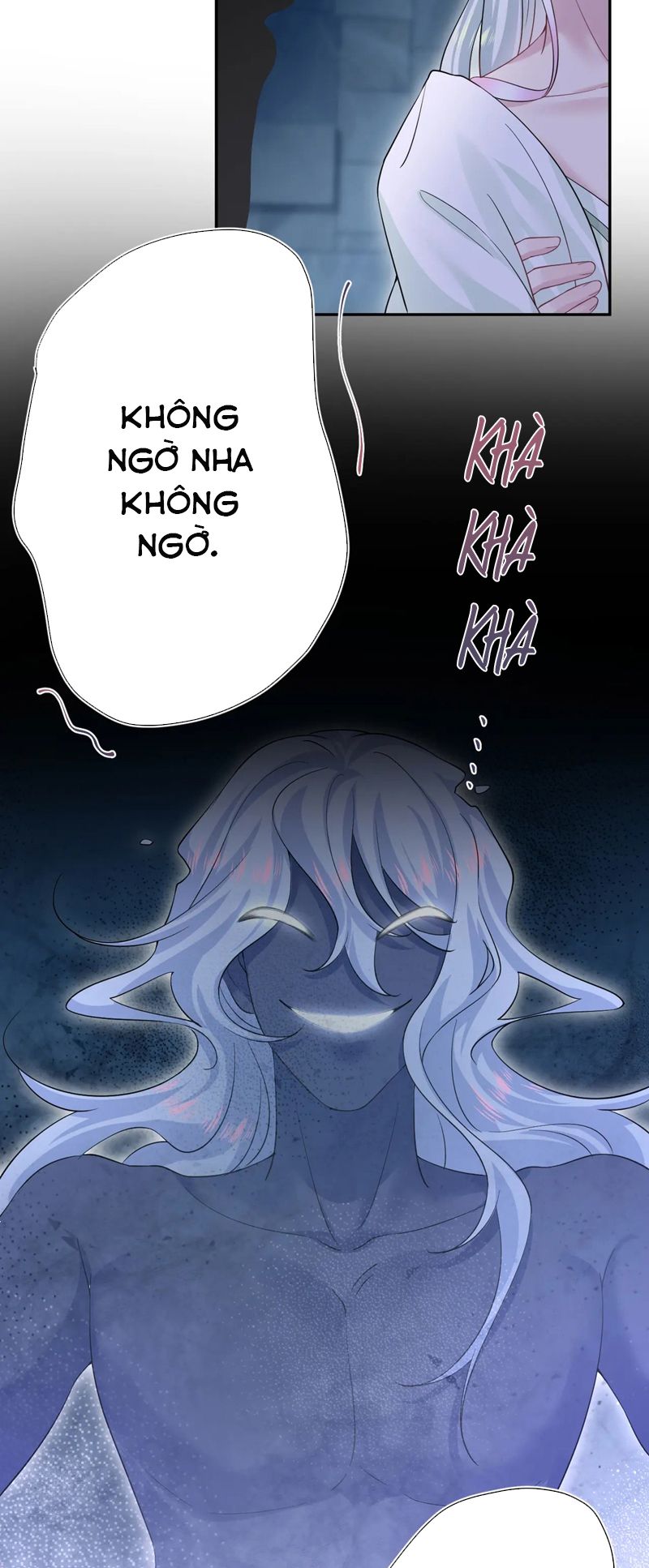 Tuyệt Mỹ Bạch Liên Hoa Online Dạy Học Chap 305 - Trang 2