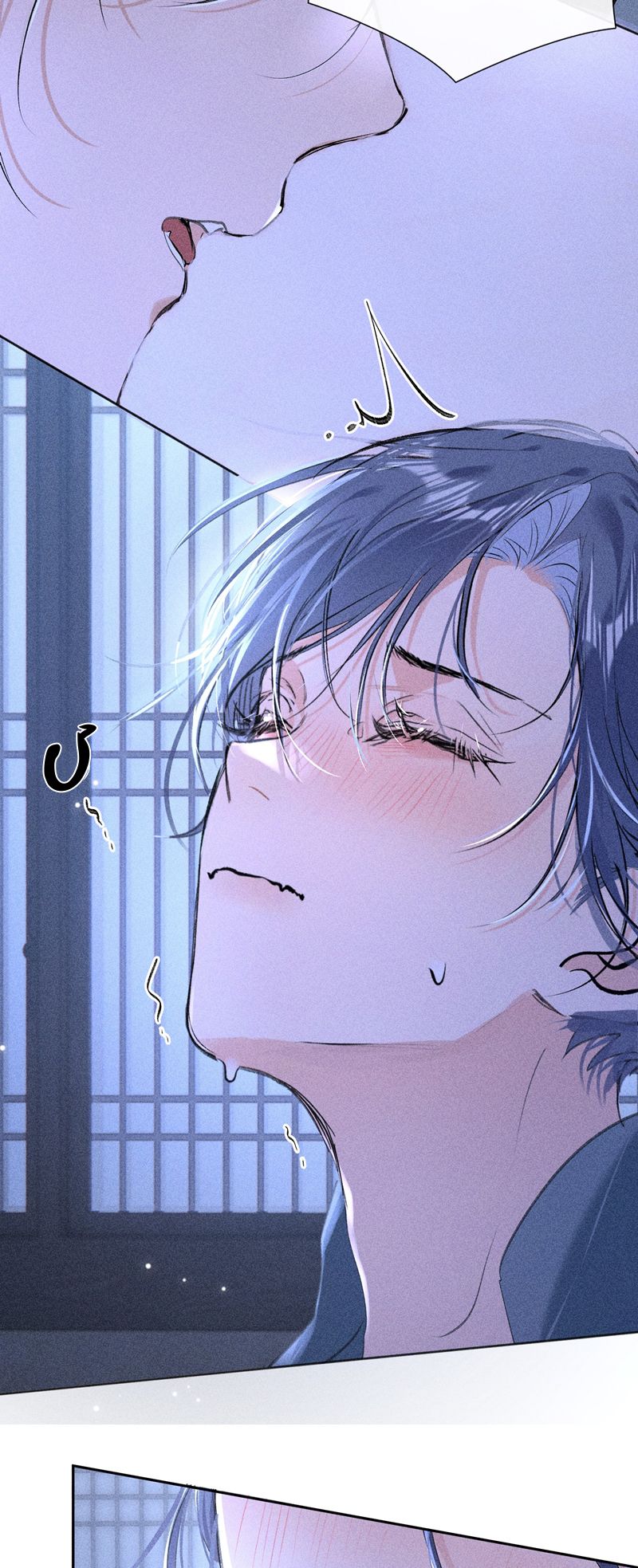 Dụ Địch Thâm Nhập Chap 14 - Trang 4